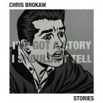 22012_01_stories cover-150.jpg